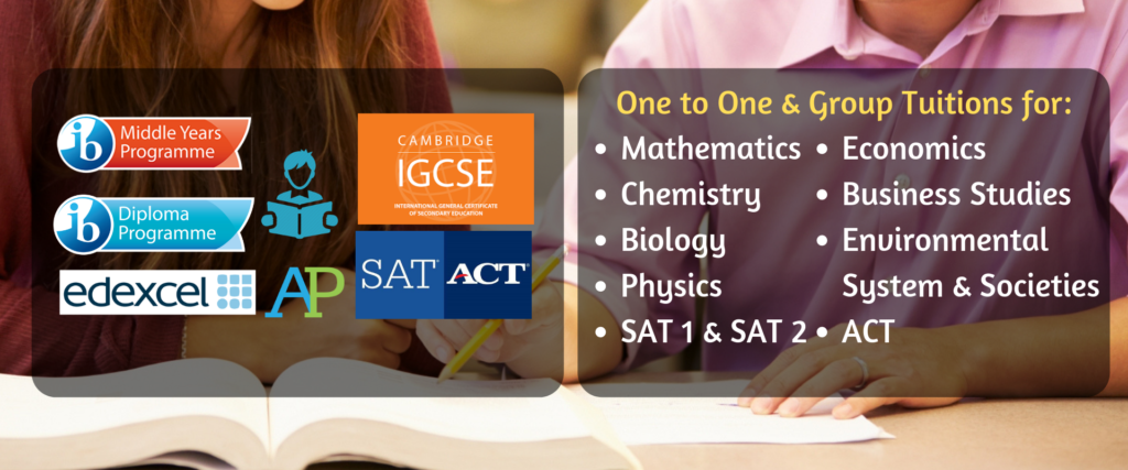 Top-Home-Tutors-in-Dubai
